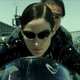 Image for article titled 10 of the Most Insane Death-Defying Stunts from Science Fiction Movies